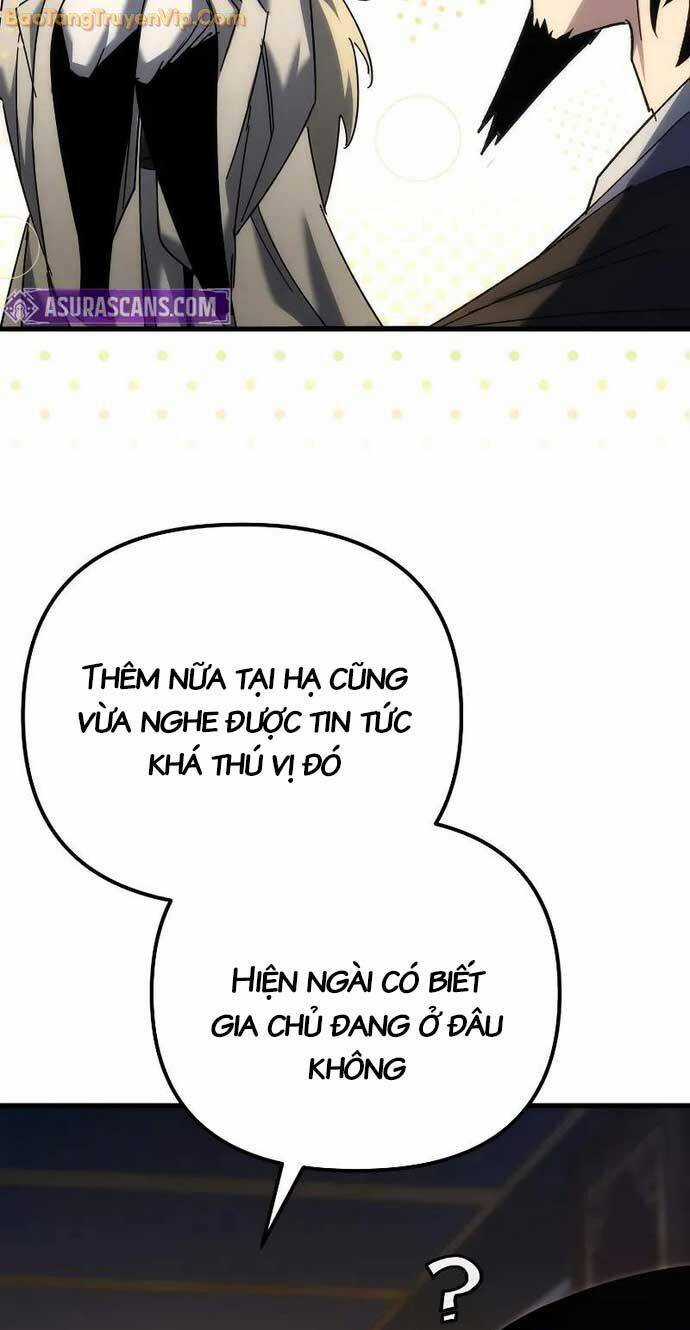 Chuyển Thế Ma Thần Ký Chương 26 trang 19