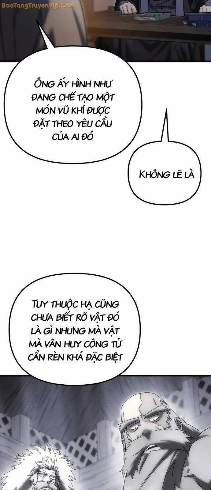 Chuyển Thế Ma Thần Ký Chương 26 trang 22