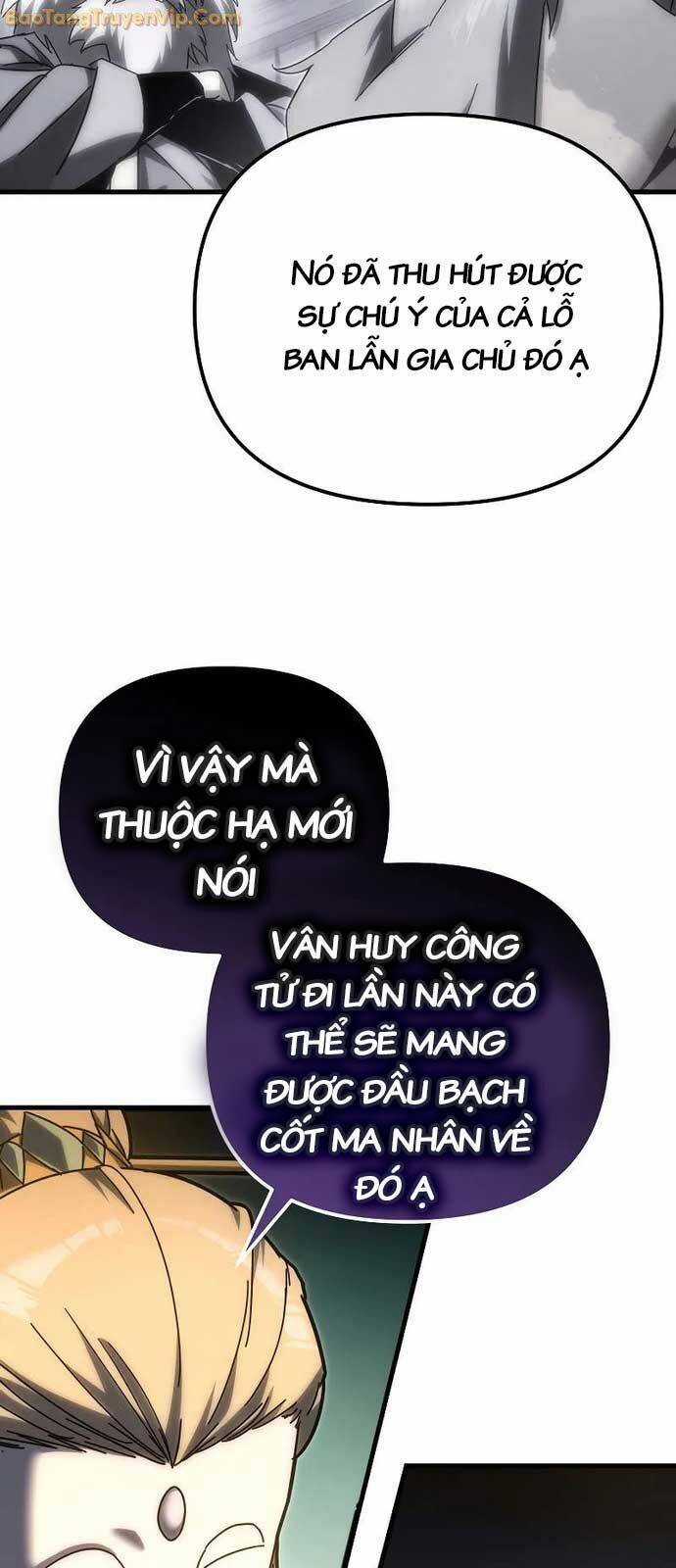 Chuyển Thế Ma Thần Ký Chương 26 trang 23