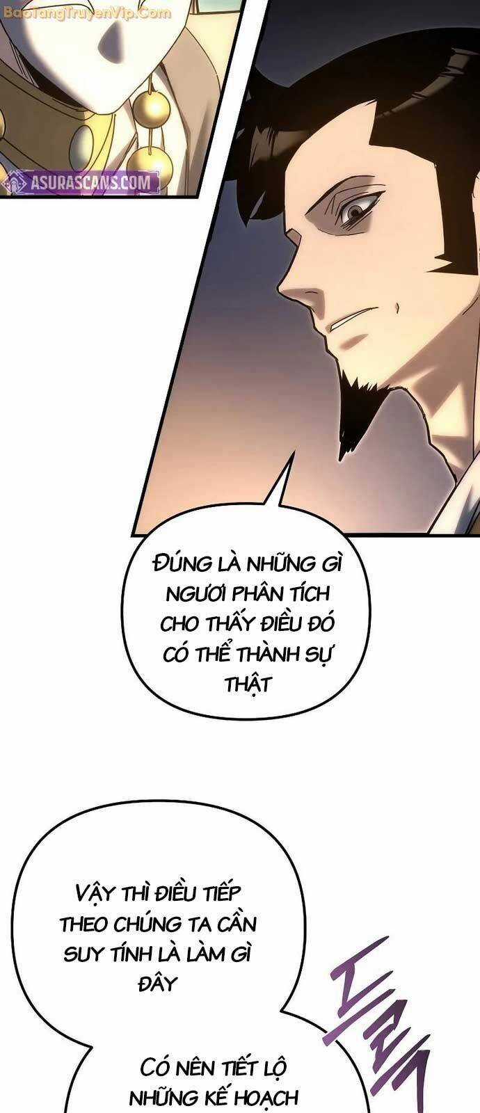 Chuyển Thế Ma Thần Ký Chương 26 trang 24