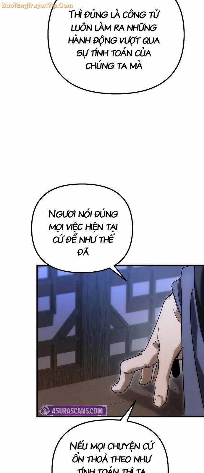 Chuyển Thế Ma Thần Ký Chương 26 trang 27