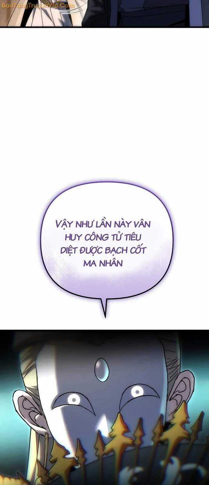 Chuyển Thế Ma Thần Ký Chương 26 trang 29