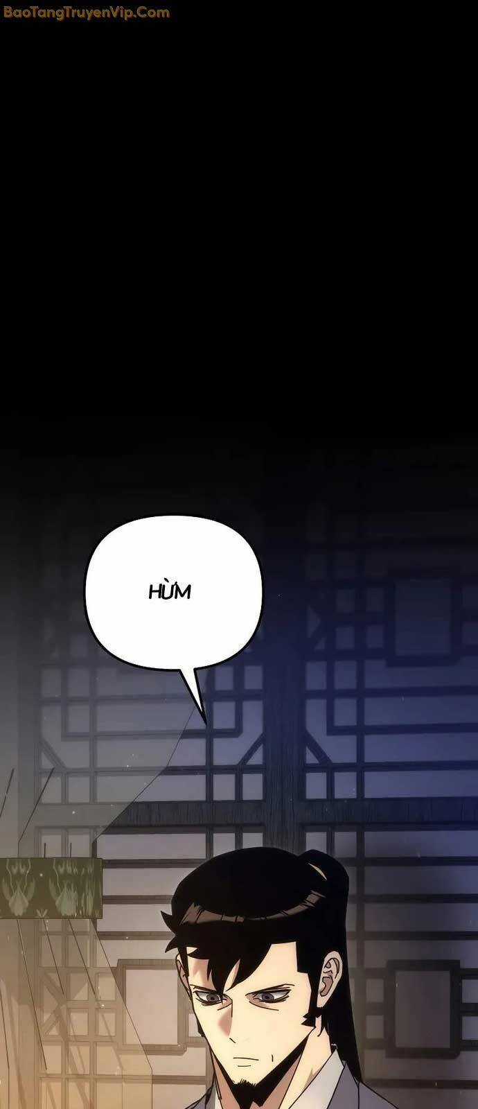 Chuyển Thế Ma Thần Ký Chương 26 trang 3