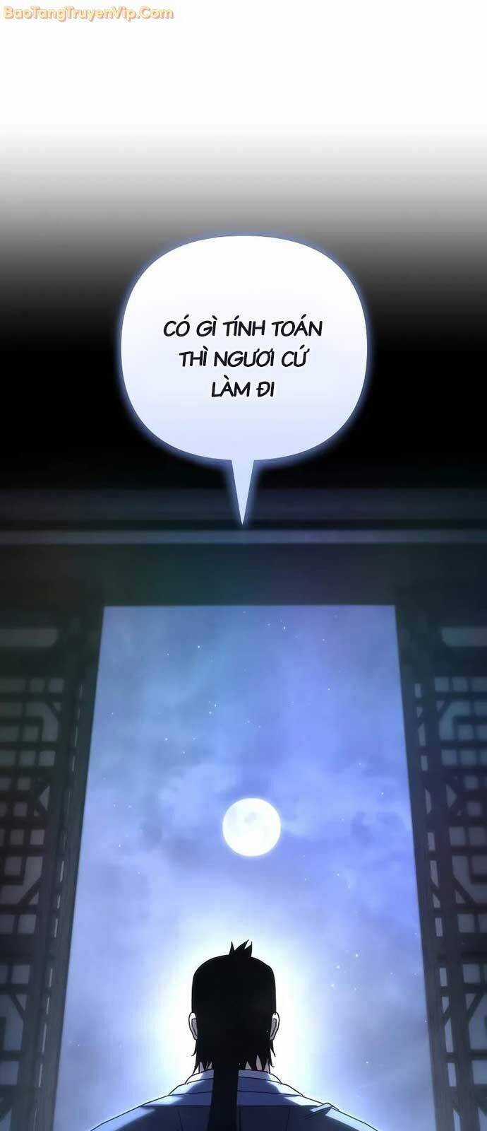 Chuyển Thế Ma Thần Ký Chương 26 trang 31