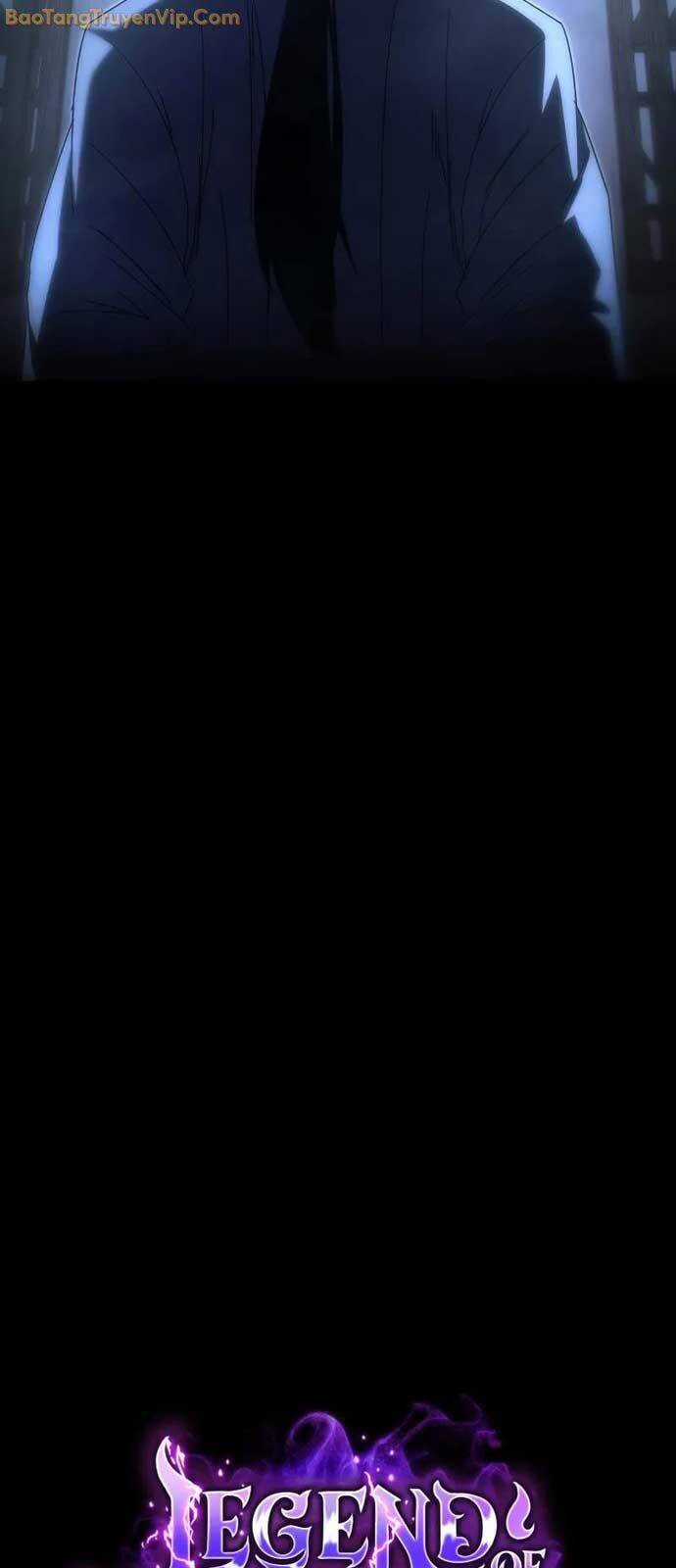 Chuyển Thế Ma Thần Ký Chương 26 trang 32