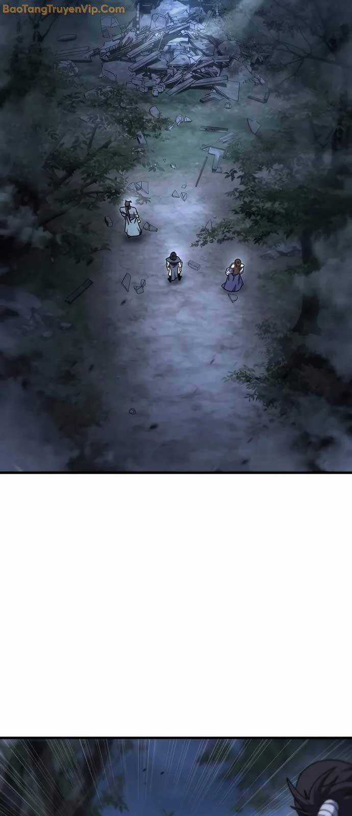 Chuyển Thế Ma Thần Ký Chương 26 trang 34