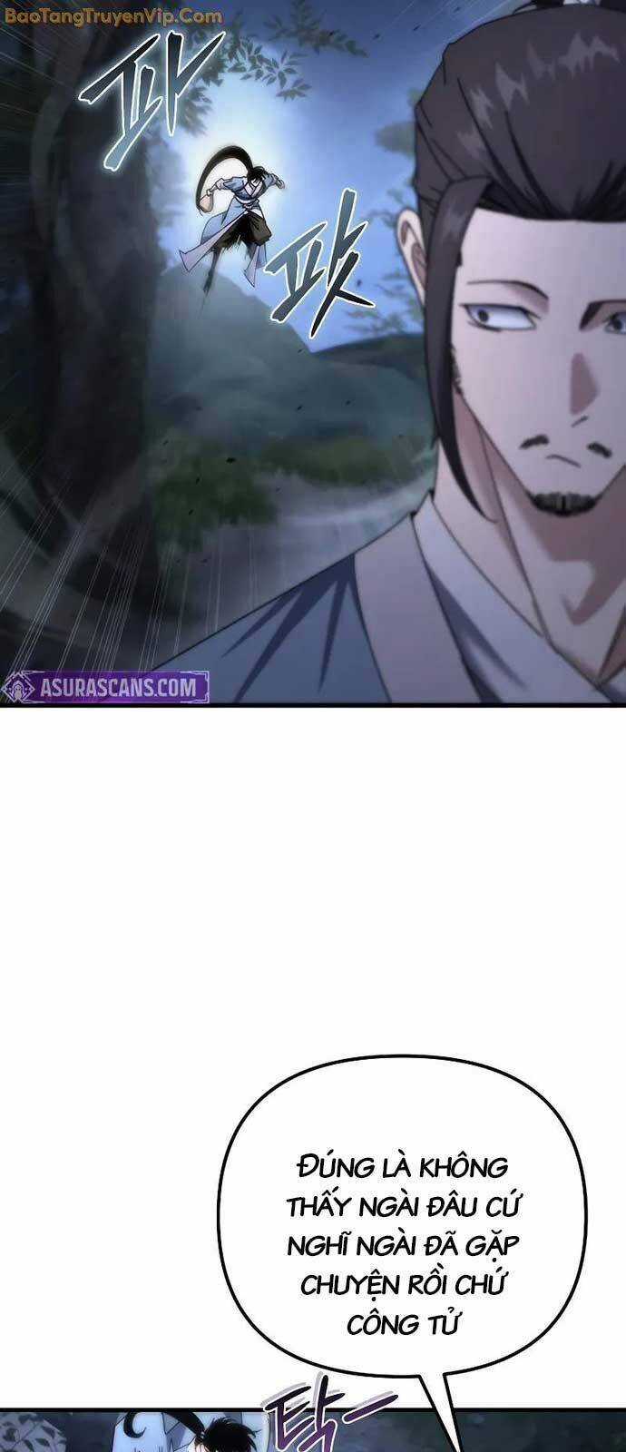 Chuyển Thế Ma Thần Ký Chương 26 trang 35