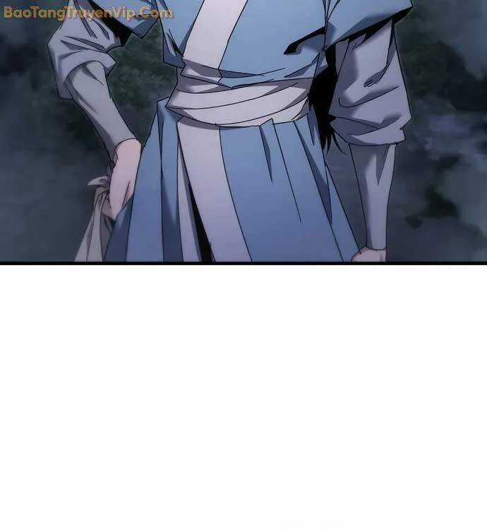 Chuyển Thế Ma Thần Ký Chương 26 trang 37