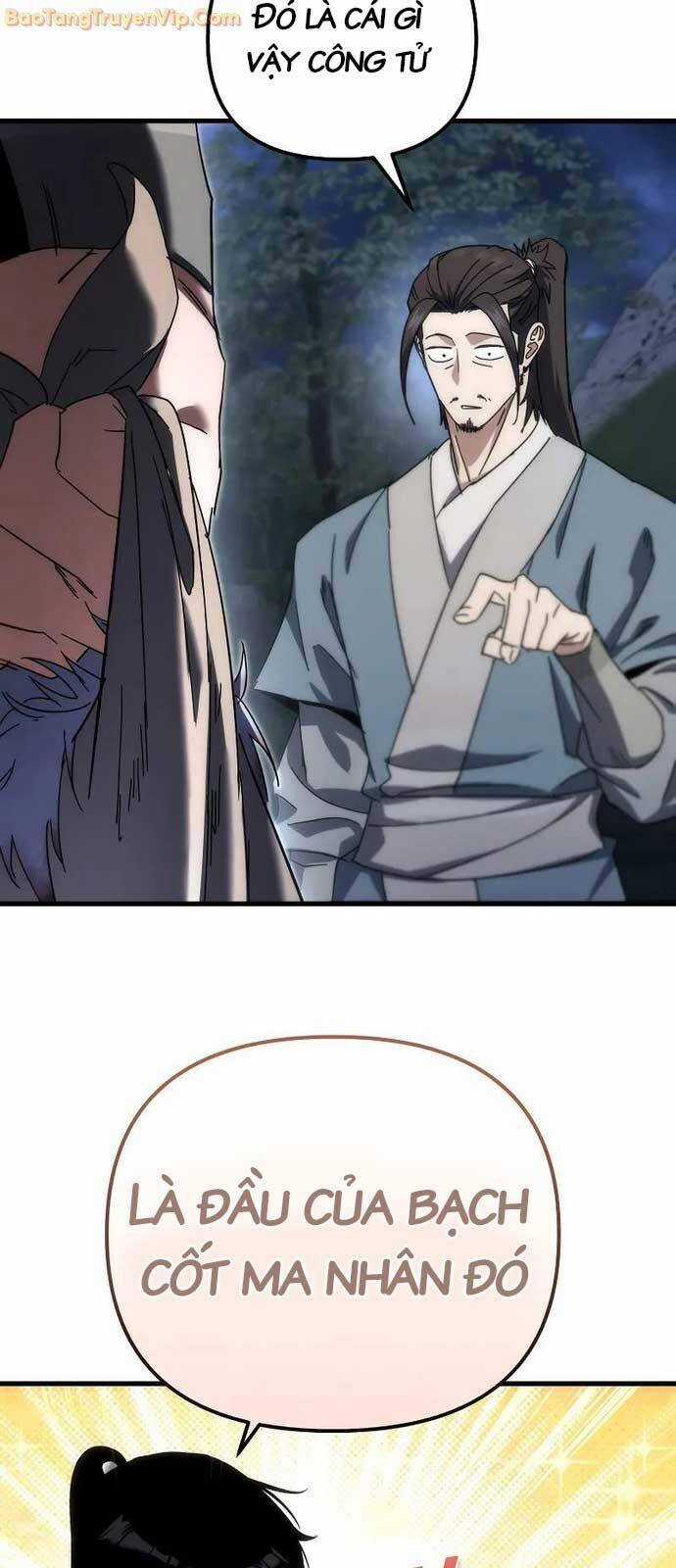 Chuyển Thế Ma Thần Ký Chương 26 trang 39