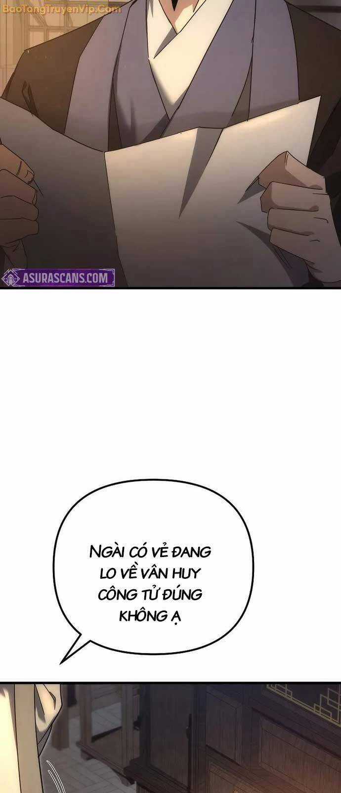 Chuyển Thế Ma Thần Ký Chương 26 trang 4