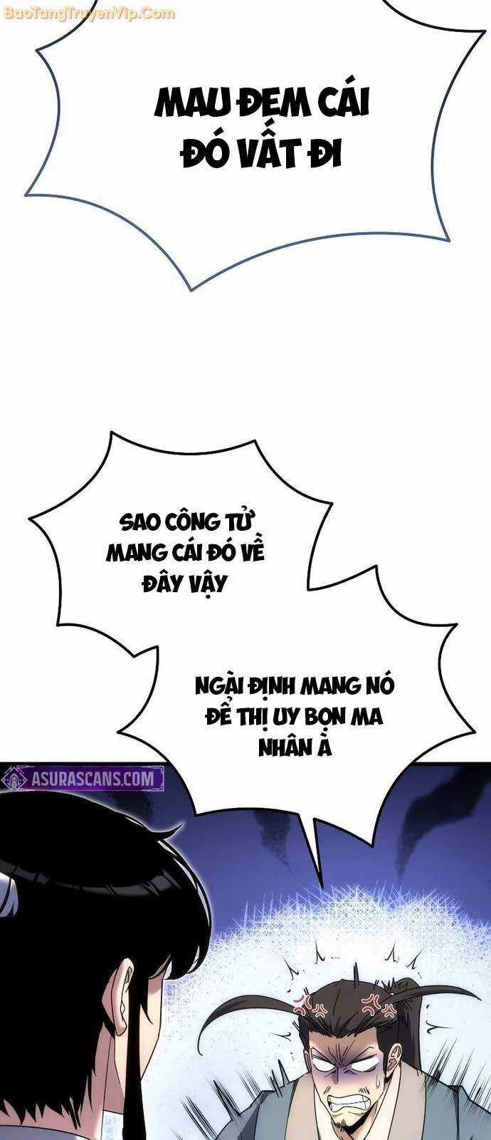 Chuyển Thế Ma Thần Ký Chương 26 trang 41