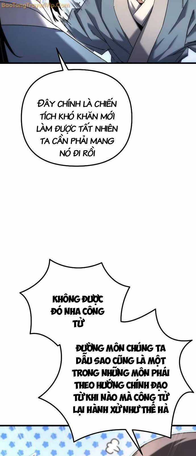 Chuyển Thế Ma Thần Ký Chương 26 trang 42