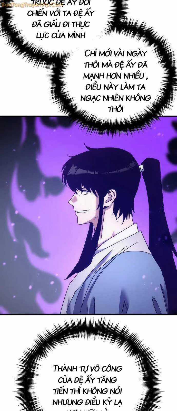 Chuyển Thế Ma Thần Ký Chương 26 trang 44