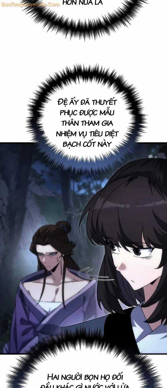 Chuyển Thế Ma Thần Ký Chương 26 trang 45