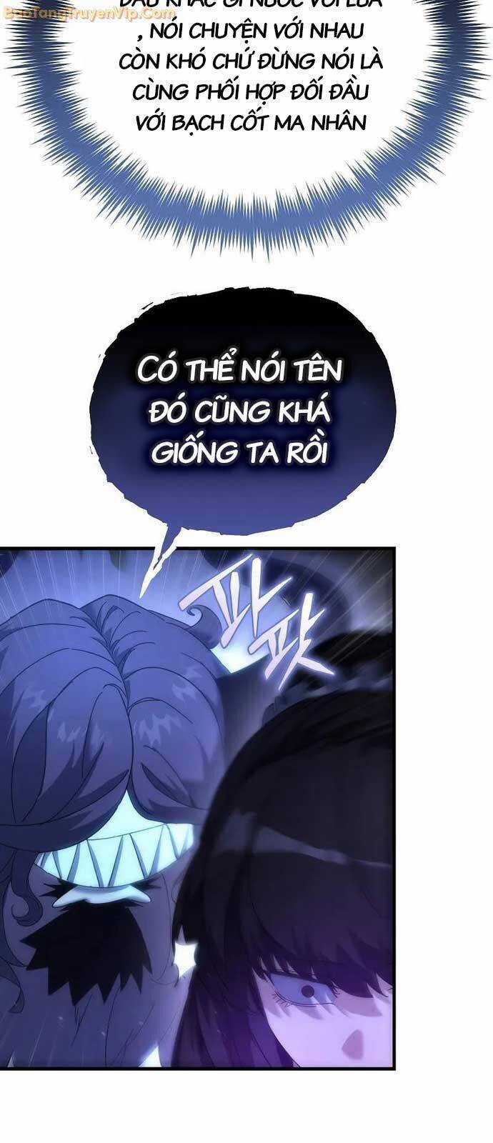 Chuyển Thế Ma Thần Ký Chương 26 trang 46