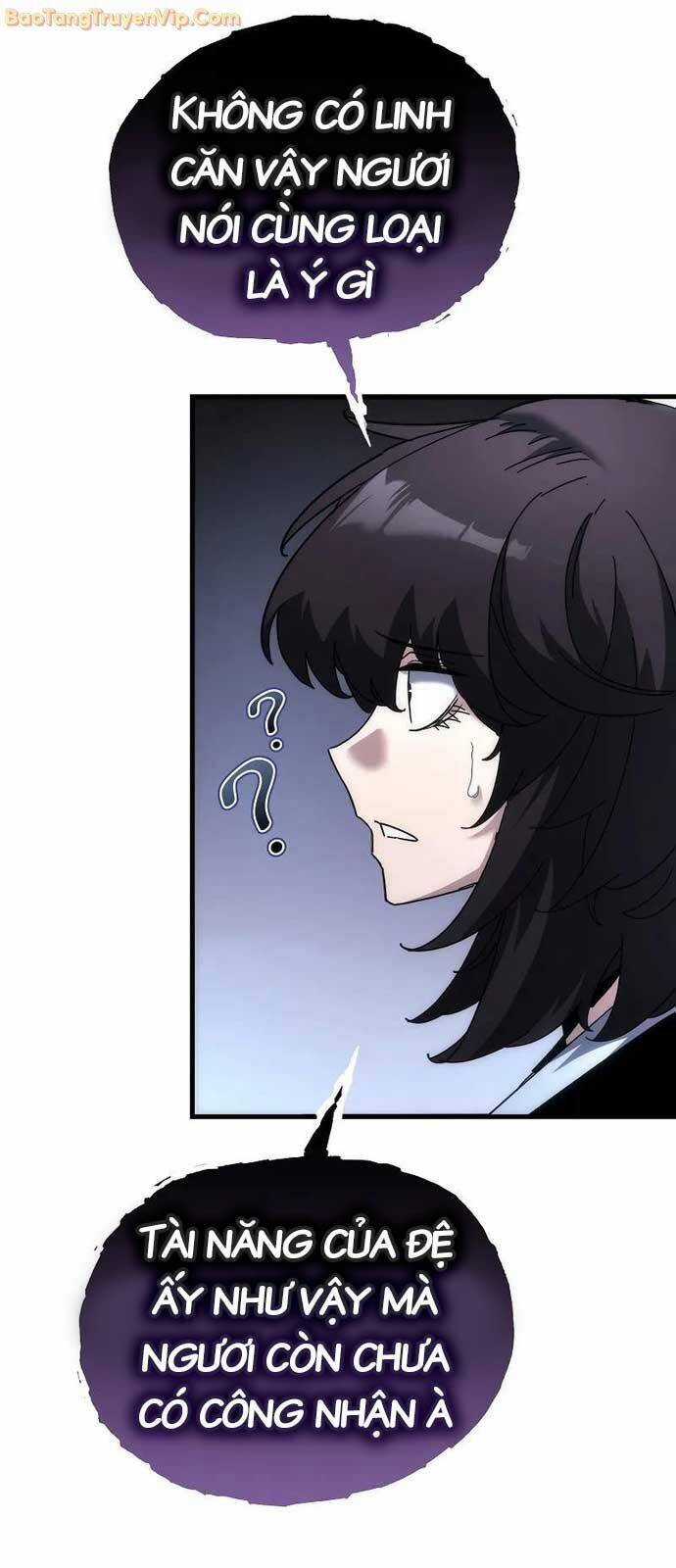 Chuyển Thế Ma Thần Ký Chương 26 trang 48