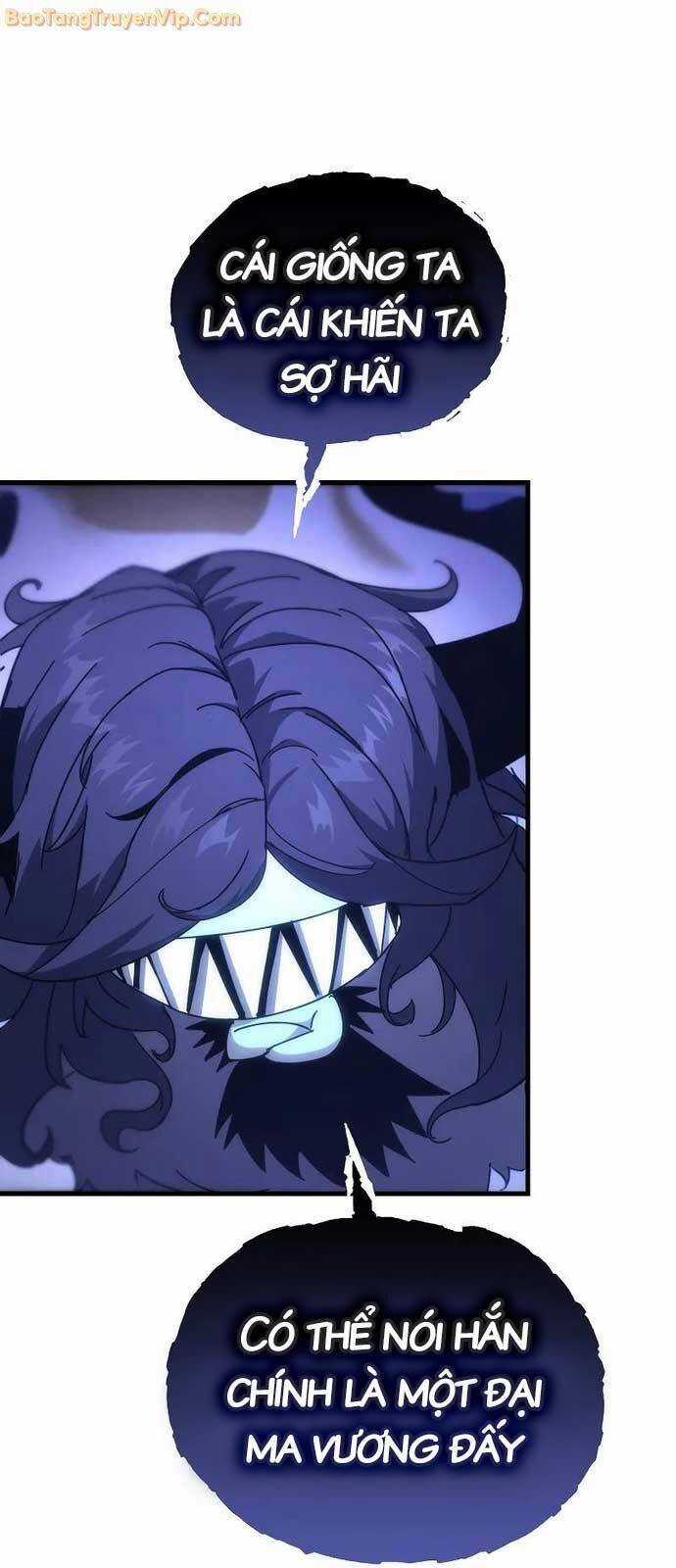 Chuyển Thế Ma Thần Ký Chương 26 trang 49