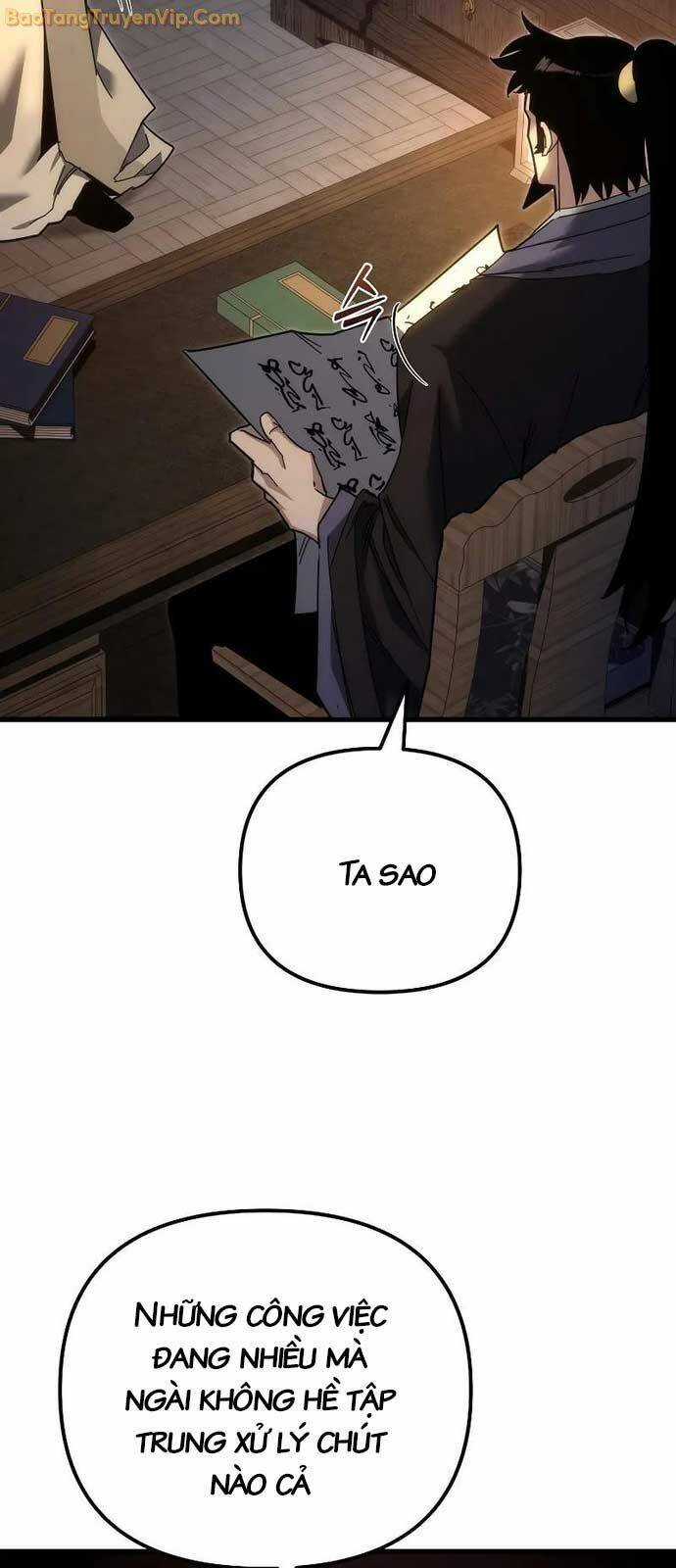 Chuyển Thế Ma Thần Ký Chương 26 trang 5