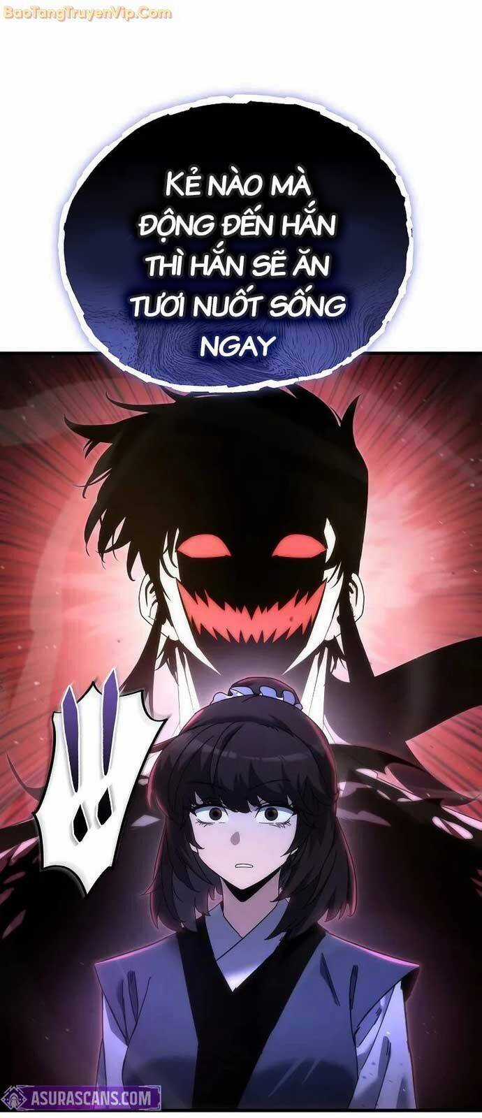 Chuyển Thế Ma Thần Ký Chương 26 trang 50