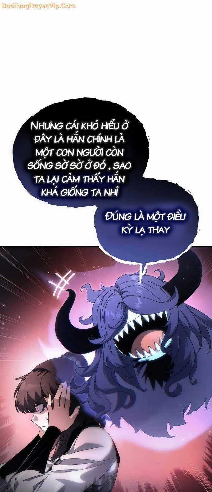 Chuyển Thế Ma Thần Ký Chương 26 trang 51