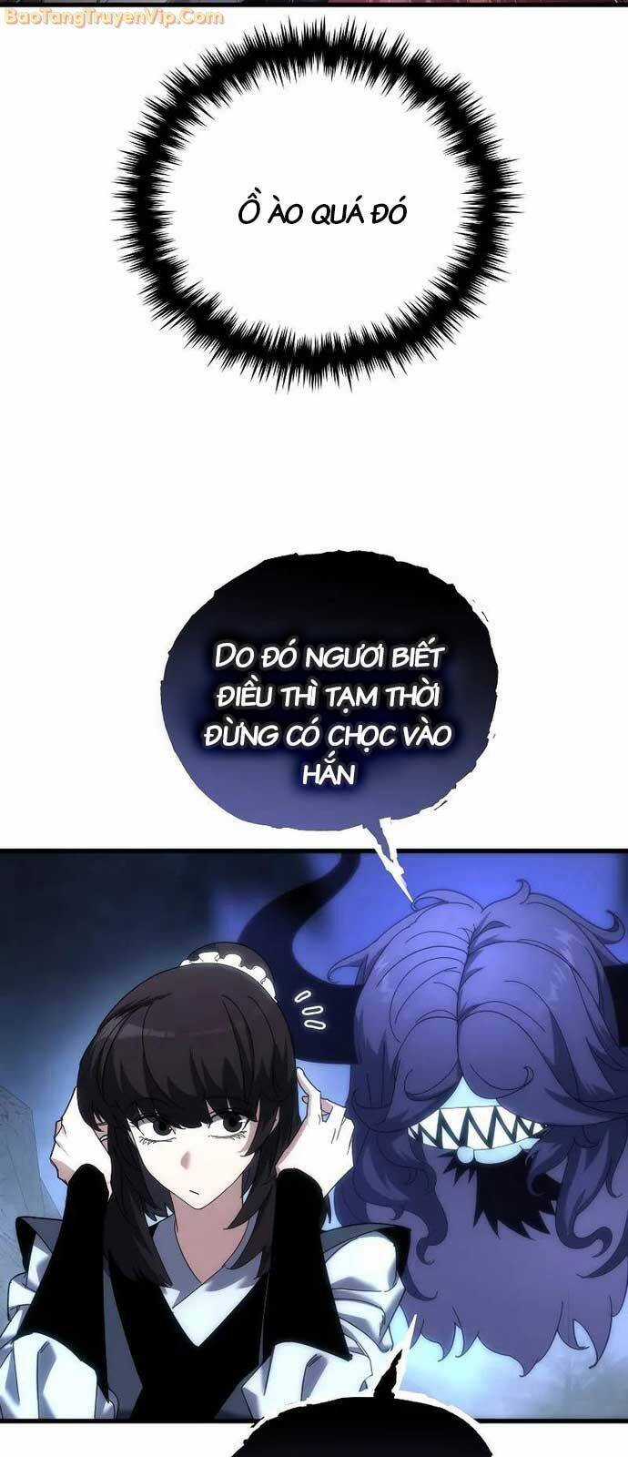 Chuyển Thế Ma Thần Ký Chương 26 trang 52