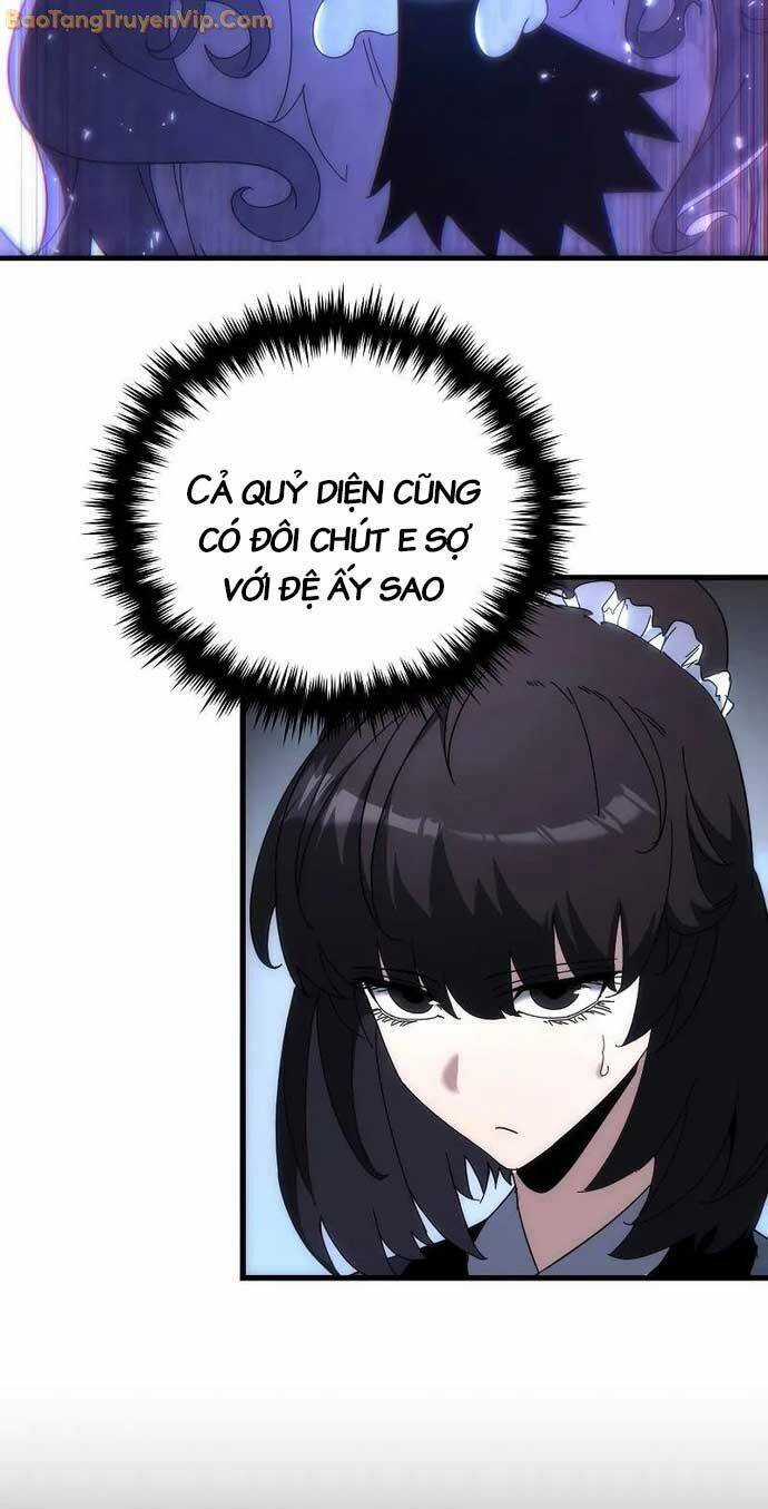 Chuyển Thế Ma Thần Ký Chương 26 trang 54