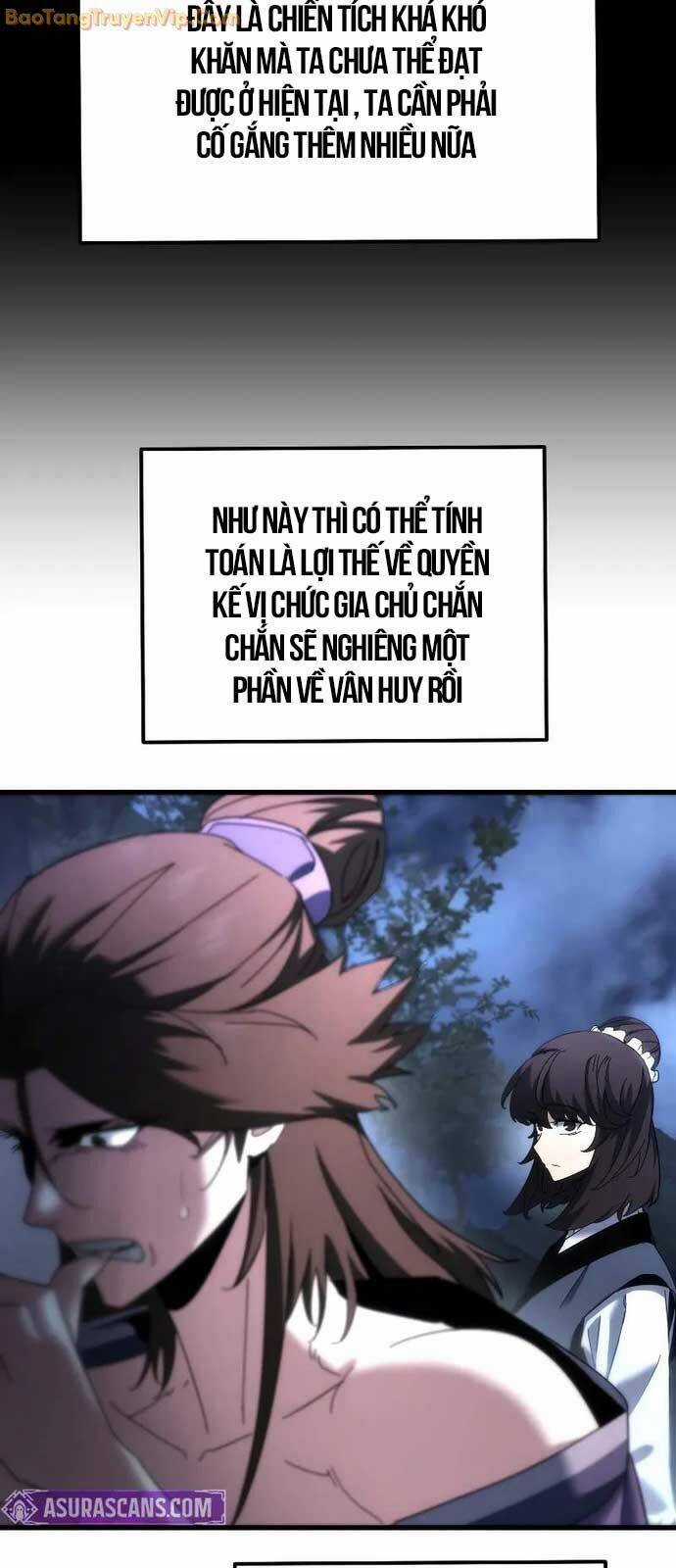 Chuyển Thế Ma Thần Ký Chương 26 trang 56