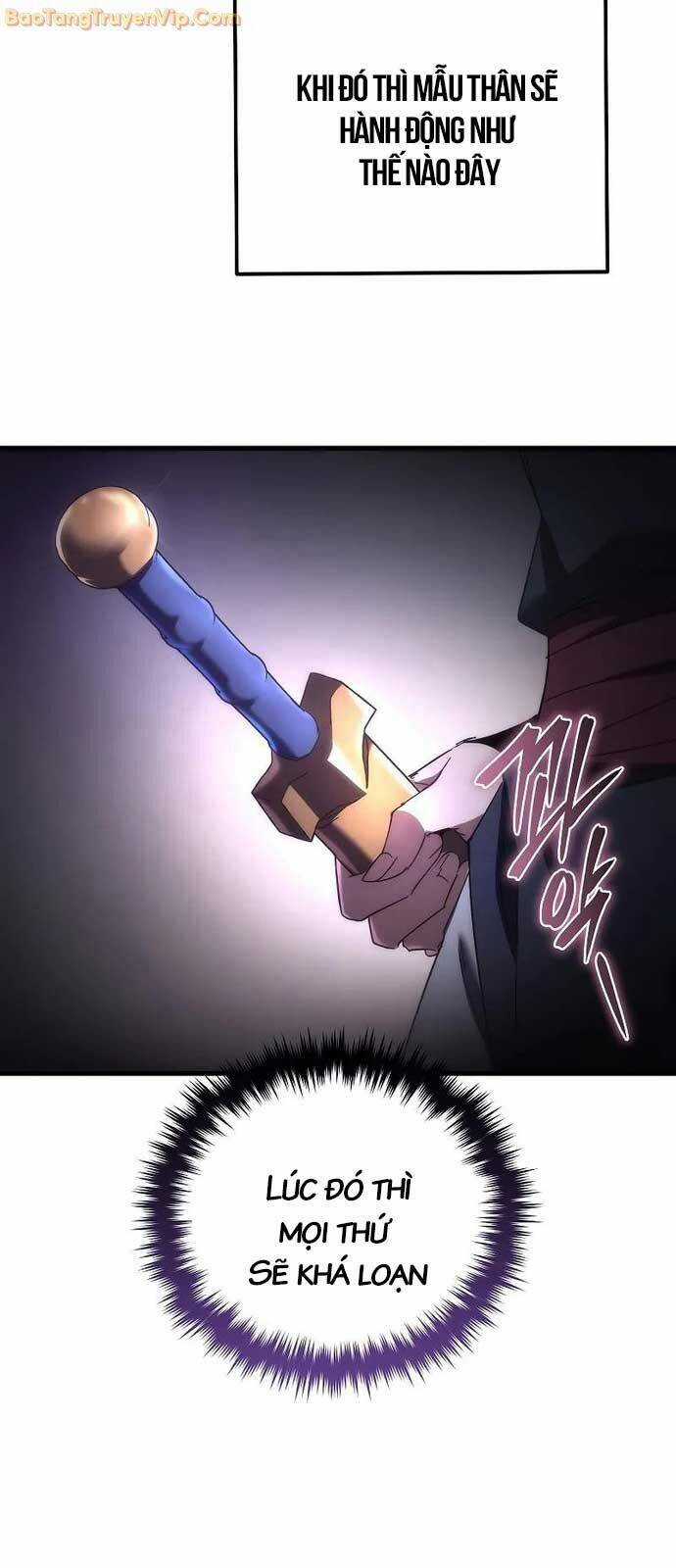 Chuyển Thế Ma Thần Ký Chương 26 trang 57