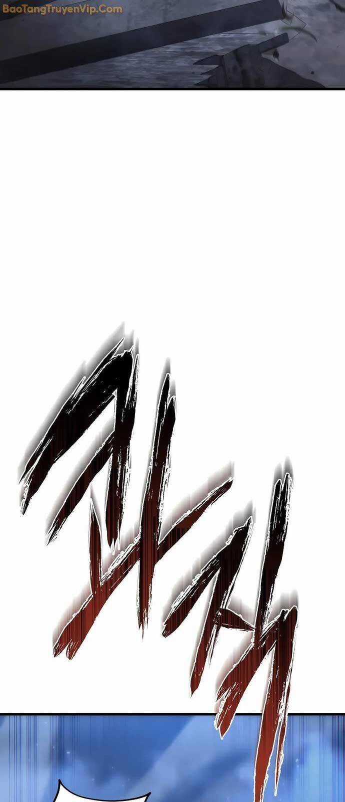 Chuyển Thế Ma Thần Ký Chương 26 trang 62