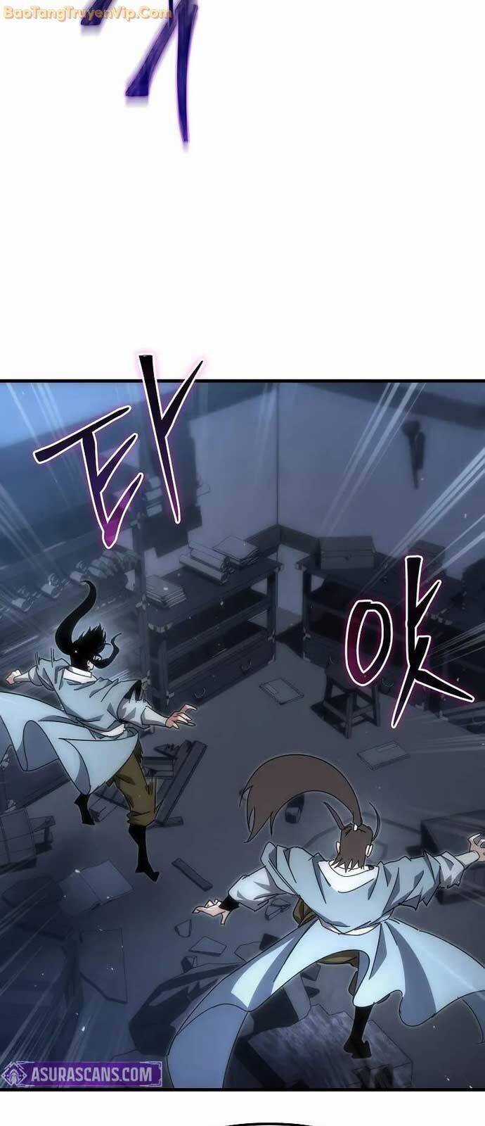 Chuyển Thế Ma Thần Ký Chương 26 trang 64