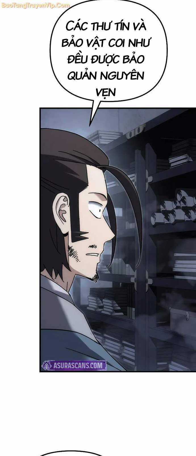 Chuyển Thế Ma Thần Ký Chương 26 trang 65