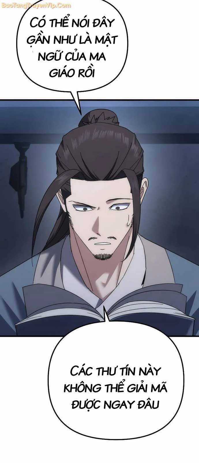 Chuyển Thế Ma Thần Ký Chương 26 trang 66