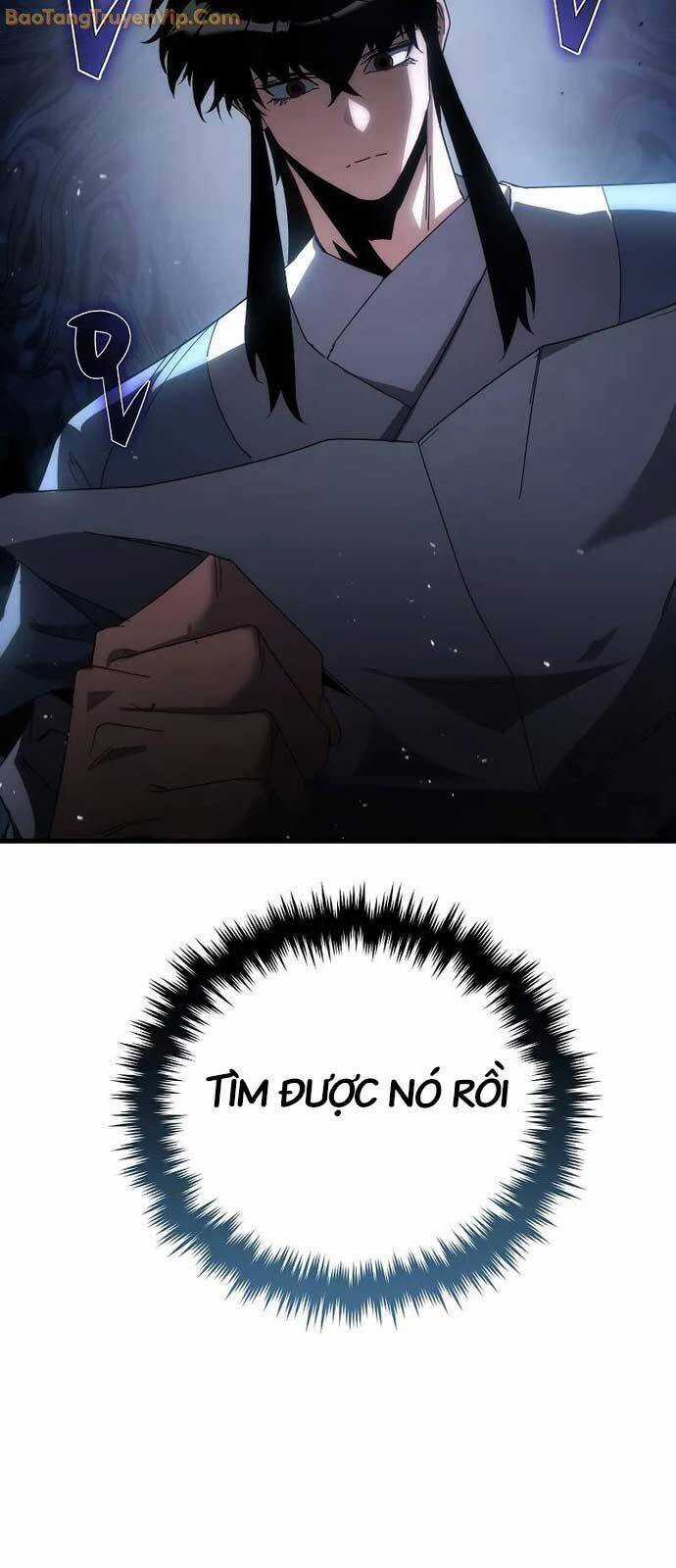 Chuyển Thế Ma Thần Ký Chương 26 trang 69