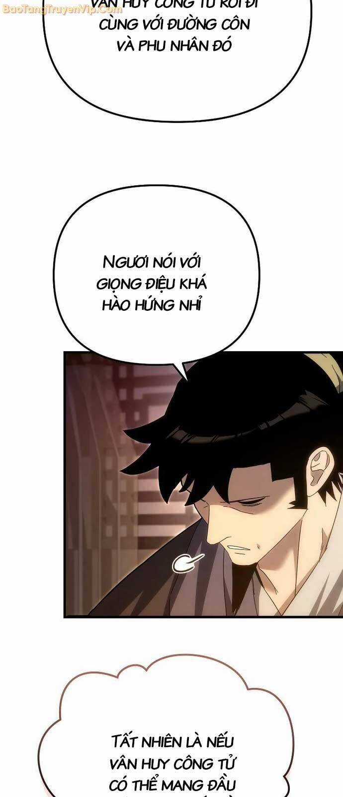 Chuyển Thế Ma Thần Ký Chương 26 trang 7