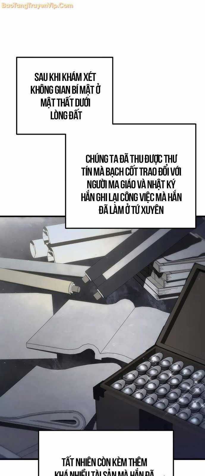 Chuyển Thế Ma Thần Ký Chương 26 trang 70