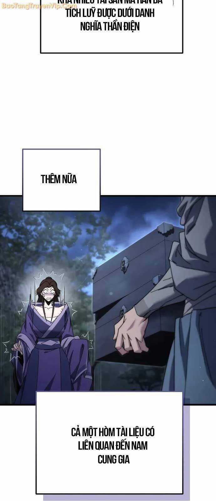 Chuyển Thế Ma Thần Ký Chương 26 trang 71