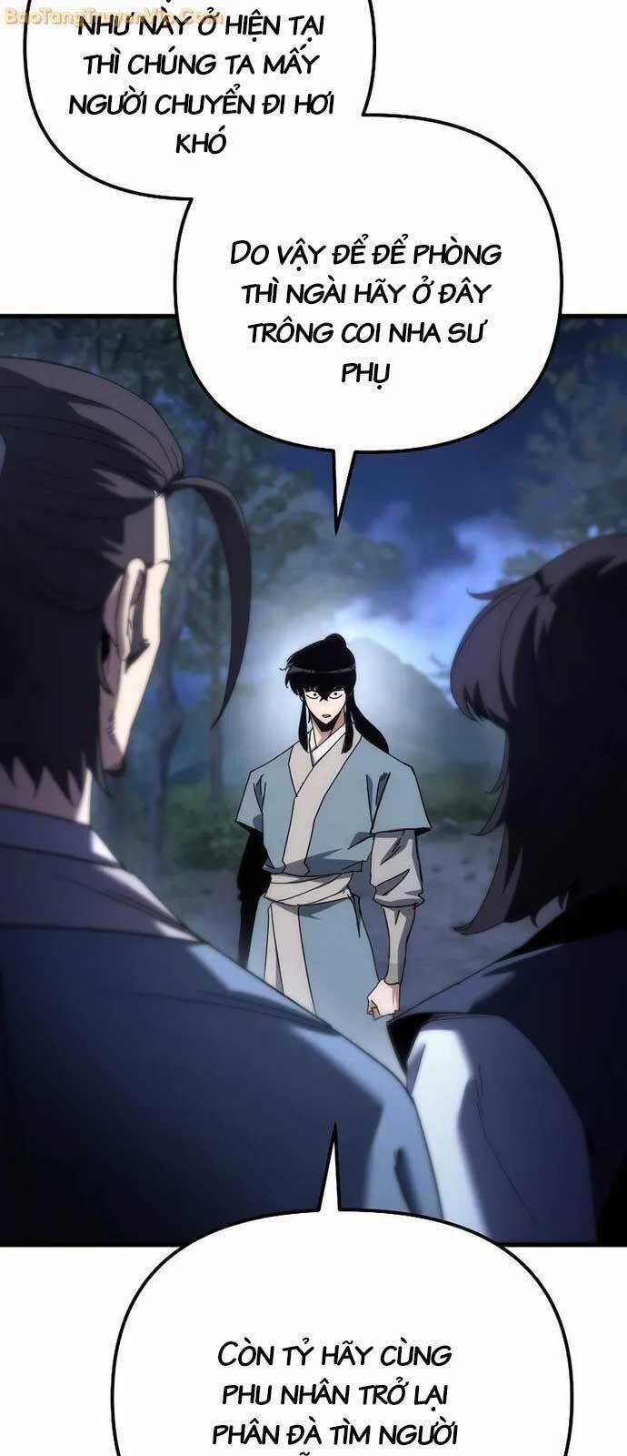 Chuyển Thế Ma Thần Ký Chương 26 trang 74