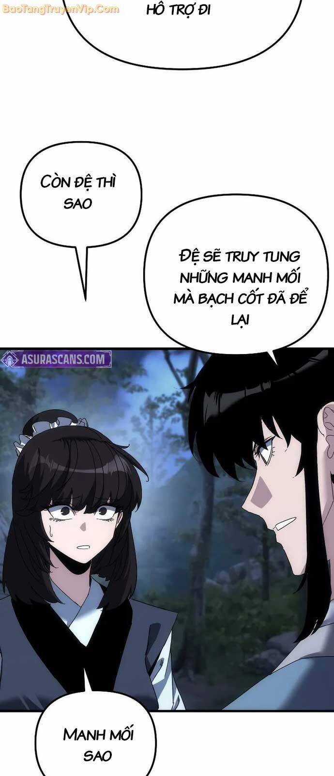 Chuyển Thế Ma Thần Ký Chương 26 trang 75