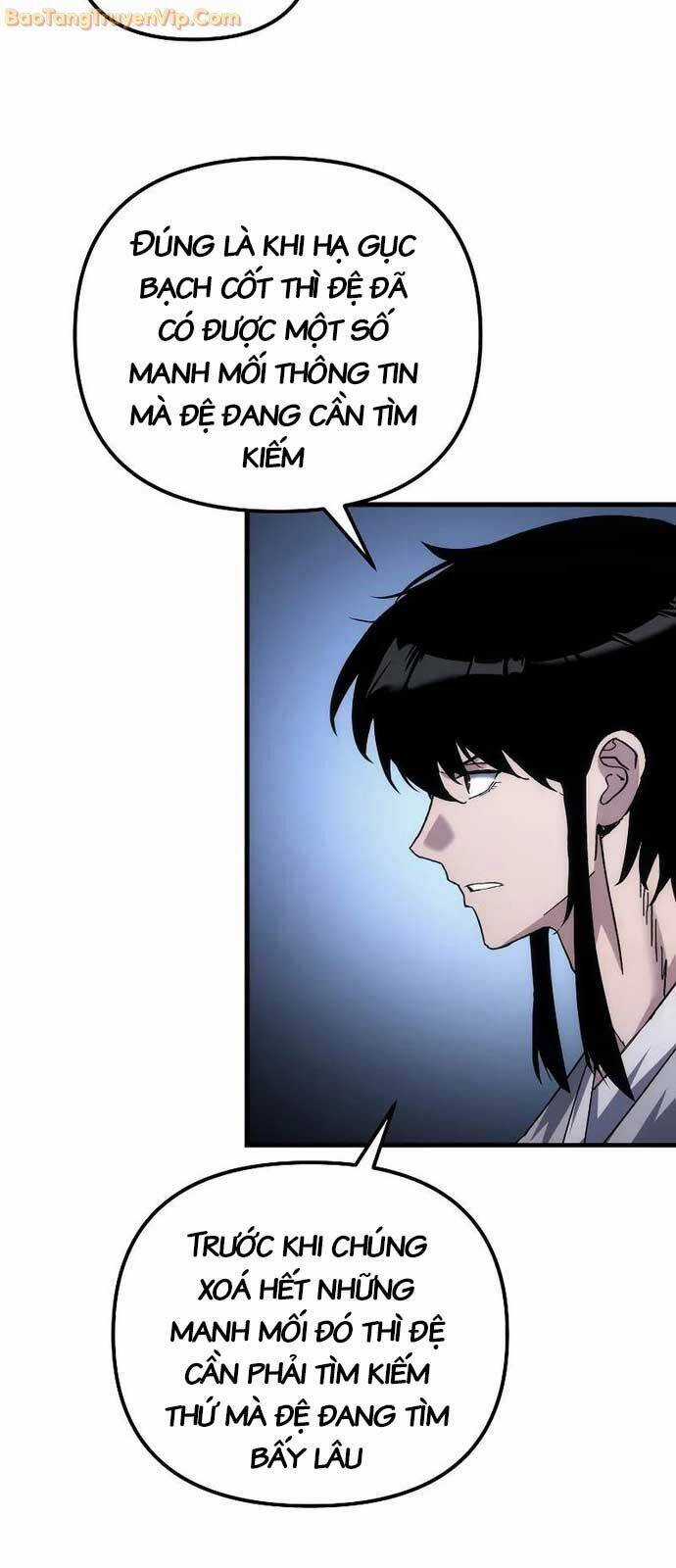 Chuyển Thế Ma Thần Ký Chương 26 trang 76