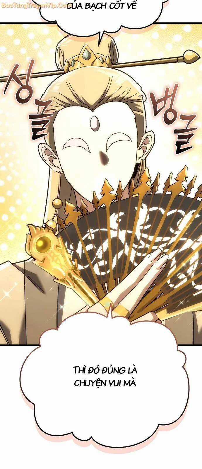 Chuyển Thế Ma Thần Ký Chương 26 trang 8