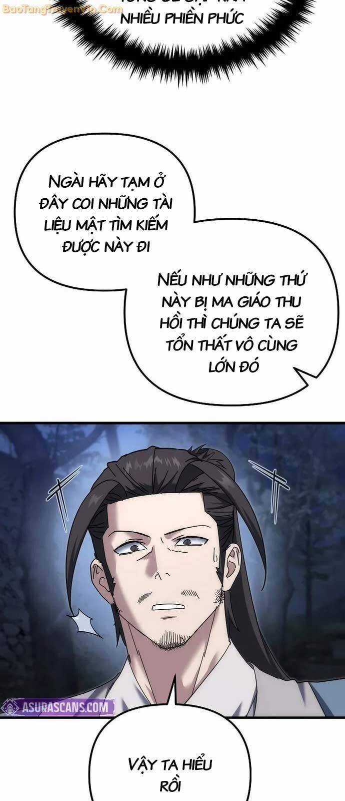 Chuyển Thế Ma Thần Ký Chương 26 trang 80