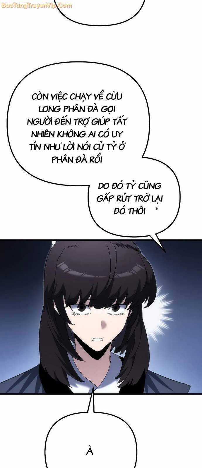 Chuyển Thế Ma Thần Ký Chương 26 trang 81