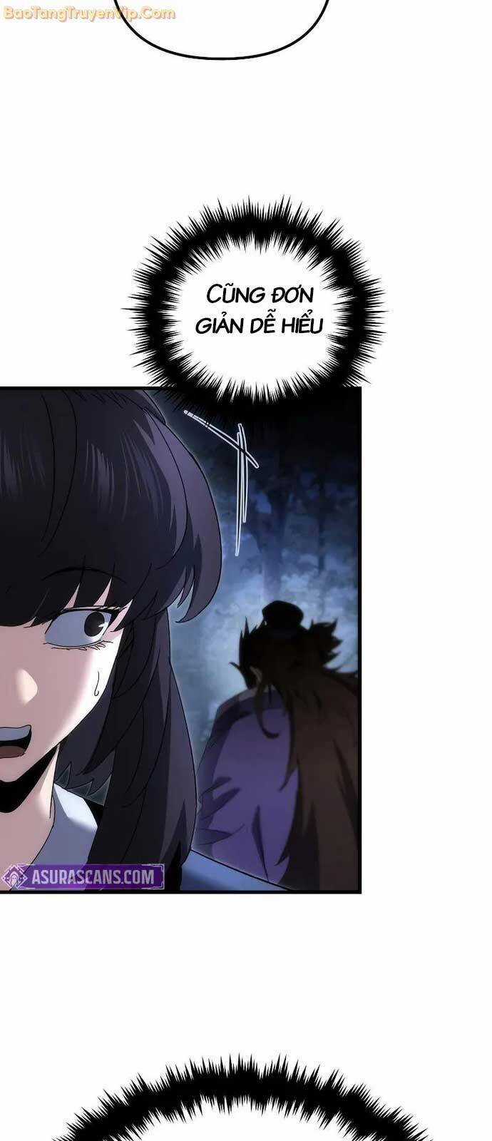 Chuyển Thế Ma Thần Ký Chương 26 trang 82