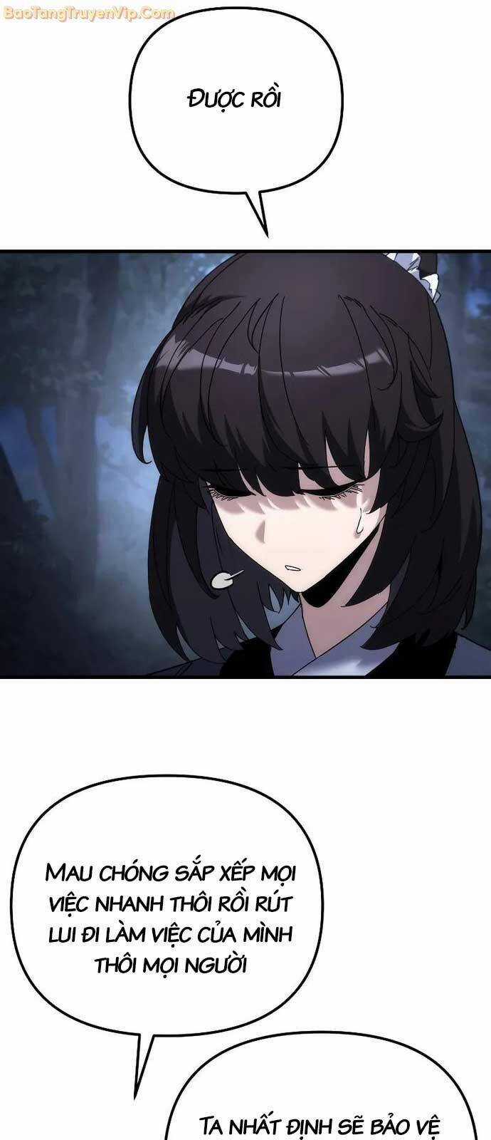 Chuyển Thế Ma Thần Ký Chương 26 trang 85