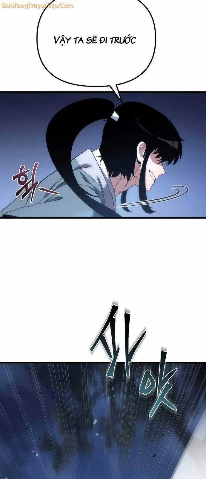 Chuyển Thế Ma Thần Ký Chương 26 trang 87