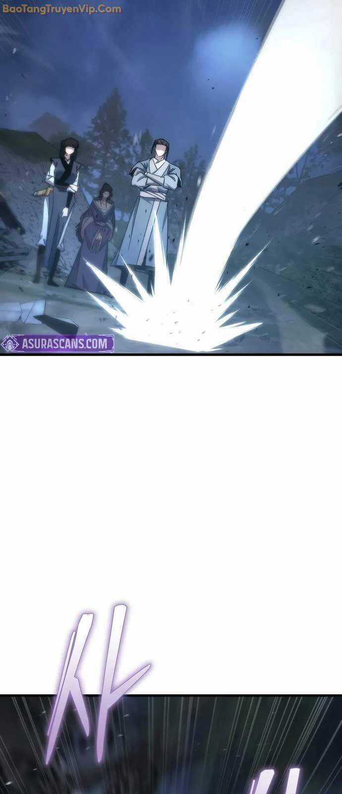 Chuyển Thế Ma Thần Ký Chương 26 trang 88