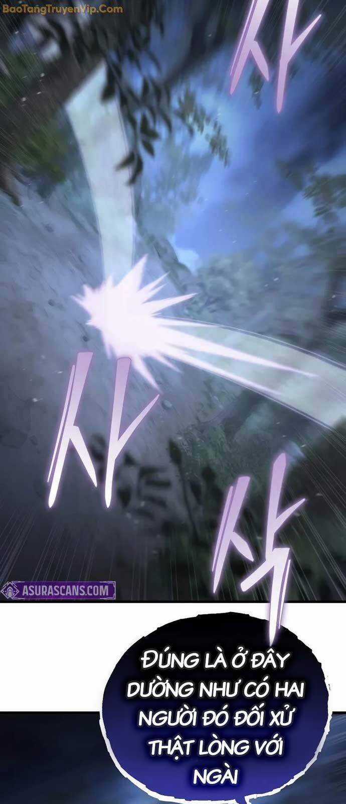 Chuyển Thế Ma Thần Ký Chương 26 trang 89