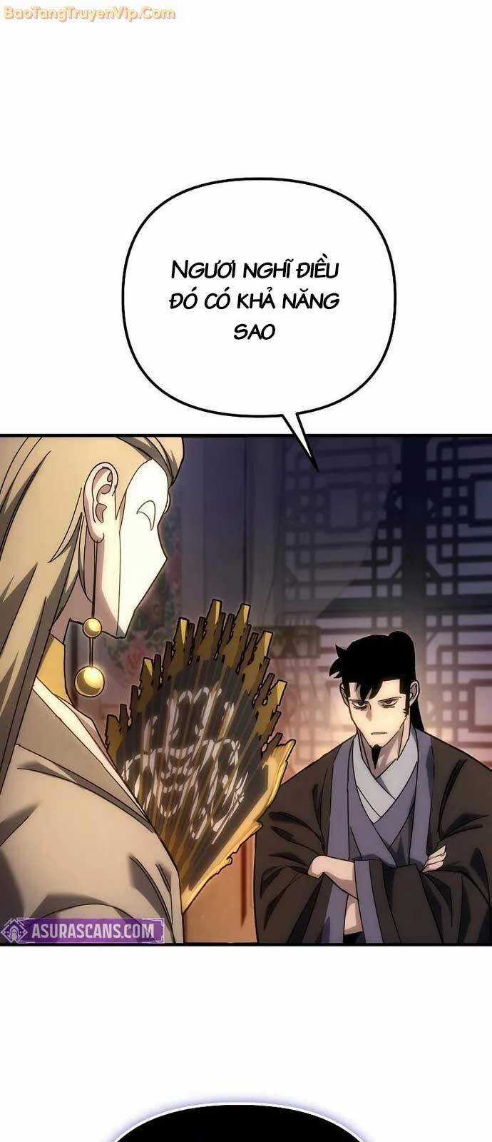 Chuyển Thế Ma Thần Ký Chương 26 trang 9