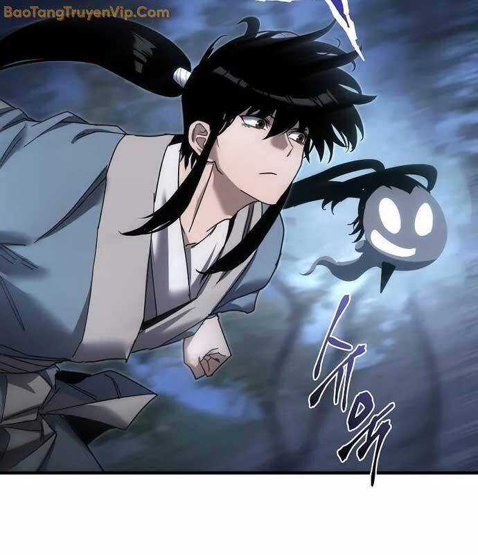 Chuyển Thế Ma Thần Ký Chương 26 trang 90