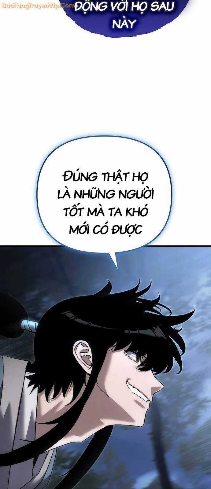 Chuyển Thế Ma Thần Ký Chương 26 trang 91